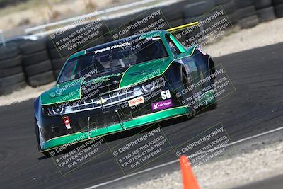 media/Oct-05-2025-Speed Ventures (Sun) [[aa9b841edf]]/Red/Session 3 (Turn 1)/